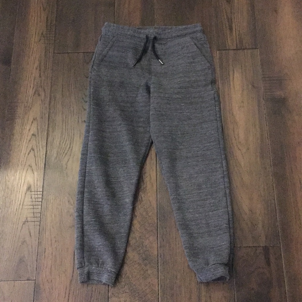 Sweatpants
